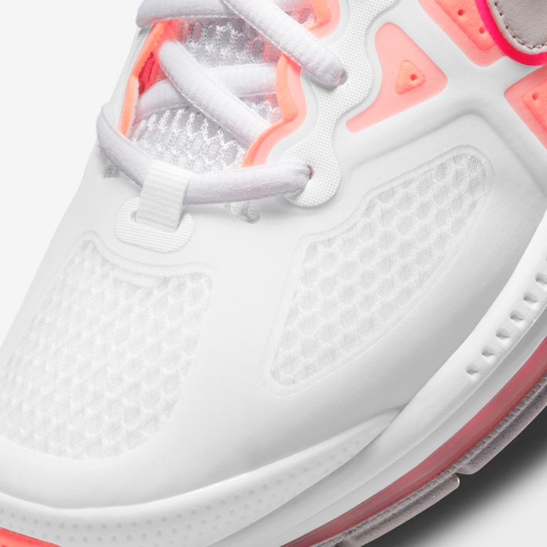 Tênis Nike Air Max Genome Feminino - Foto 7