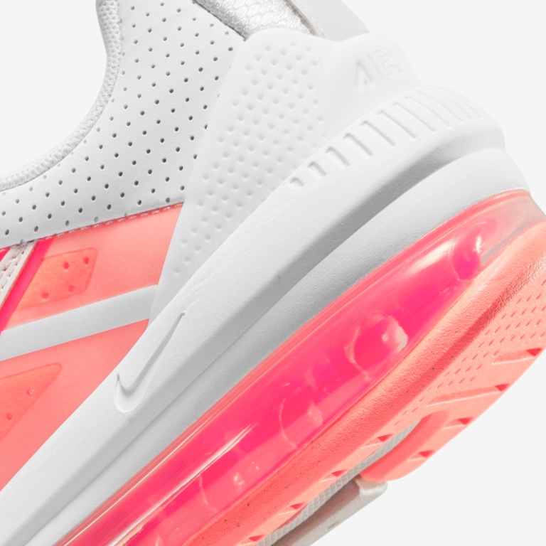 Tênis Nike Air Max Genome Feminino - Foto 8