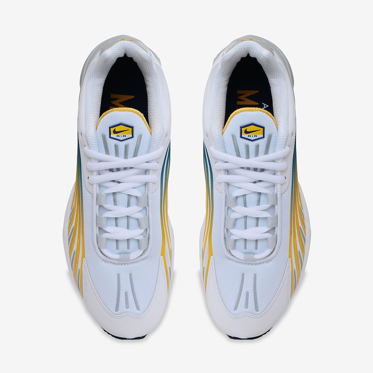 Tênis Nike Air Max Plus 2 Masculino - Foto 4