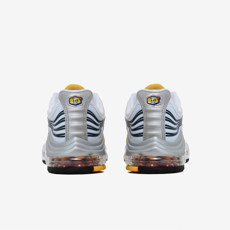Tênis Nike Air Max Plus 2 Masculino - Foto 6