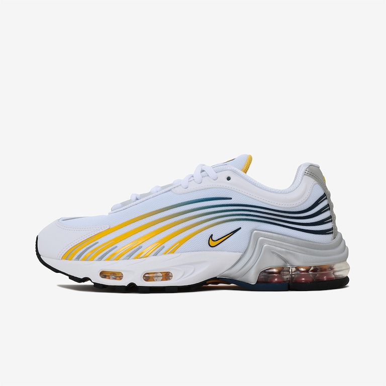 Tênis Nike Air Max Plus 2 Masculino - Foto 1