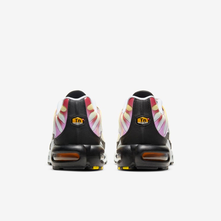 Tênis Nike Air Max Plus Masculino - Foto 6