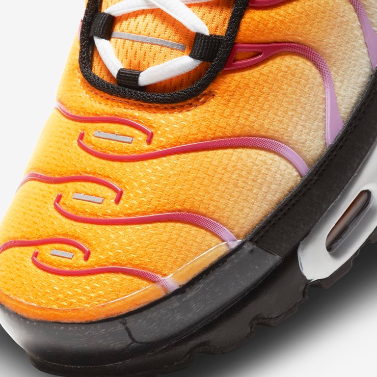 Tênis Nike Air Max Plus Masculino - Foto 7