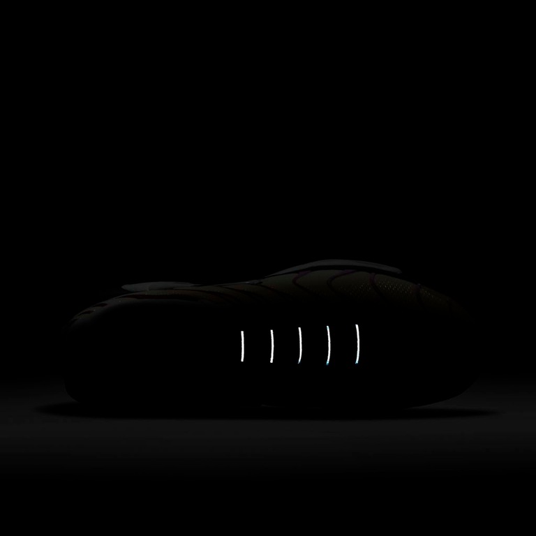 Tênis Nike Air Max Plus Masculino - Foto 9