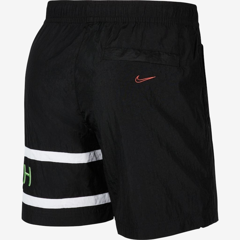 Shorts Nike Sportswear Masculino - Foto 2