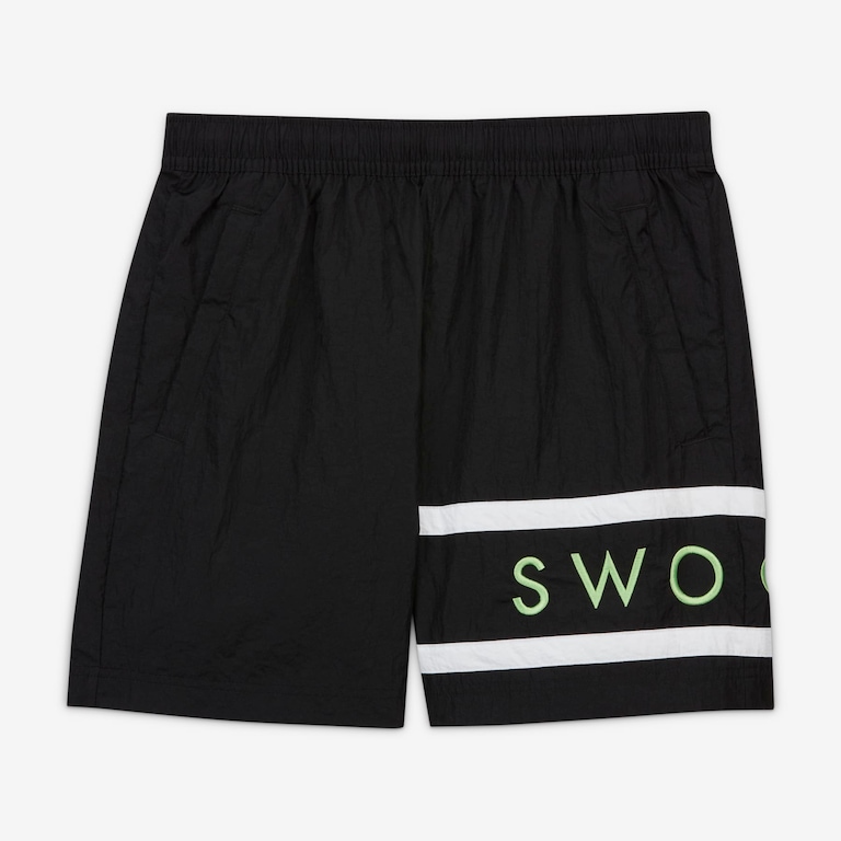Shorts Nike Sportswear Masculino - Foto 1