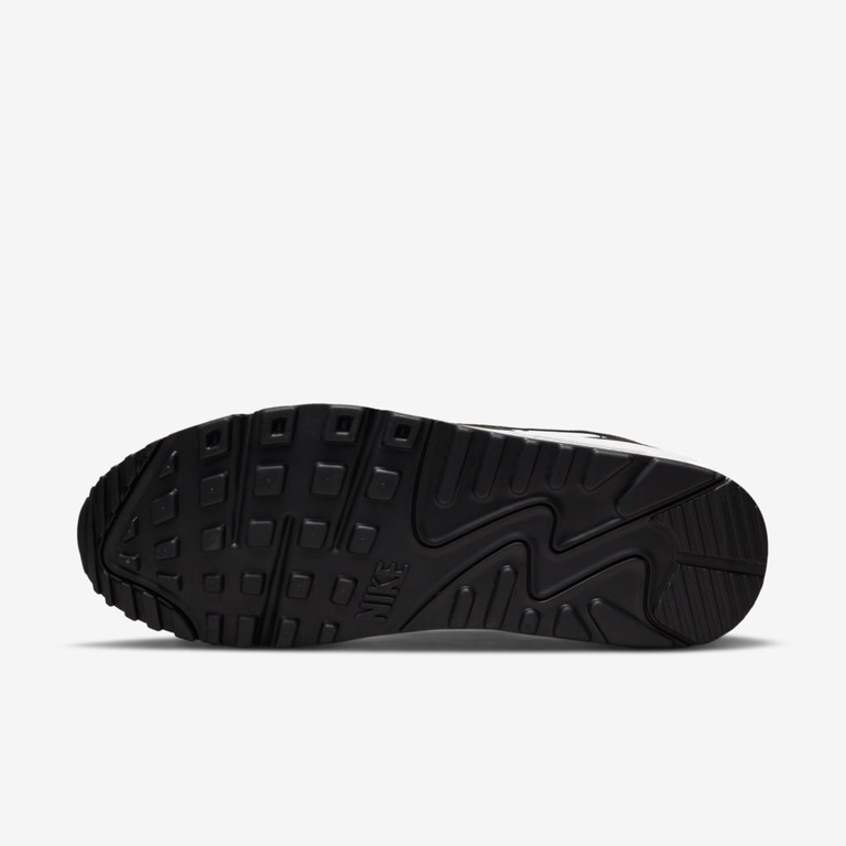 Tênis Nike Air Max 90 Masculino - Foto 2