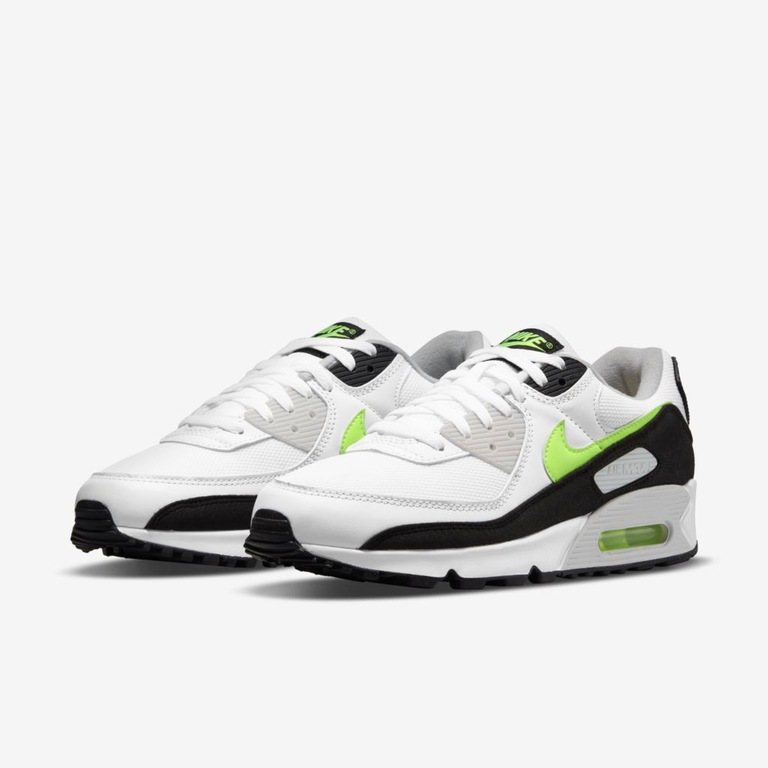 Tênis Nike Air Max 90 Masculino - Foto 5