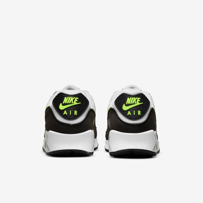 Tênis Nike Air Max 90 Masculino - Foto 6