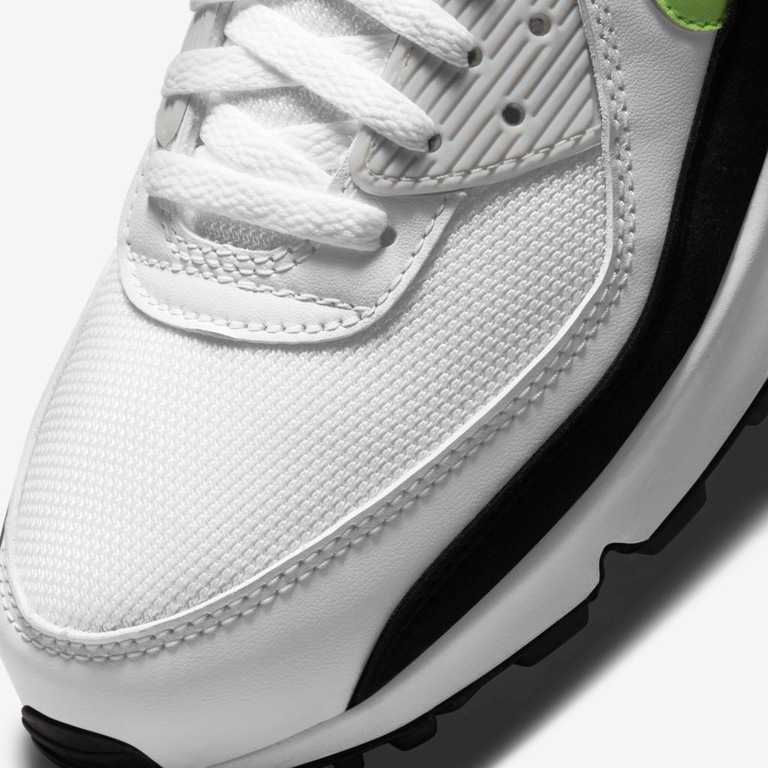 Tênis Nike Air Max 90 Masculino - Foto 7