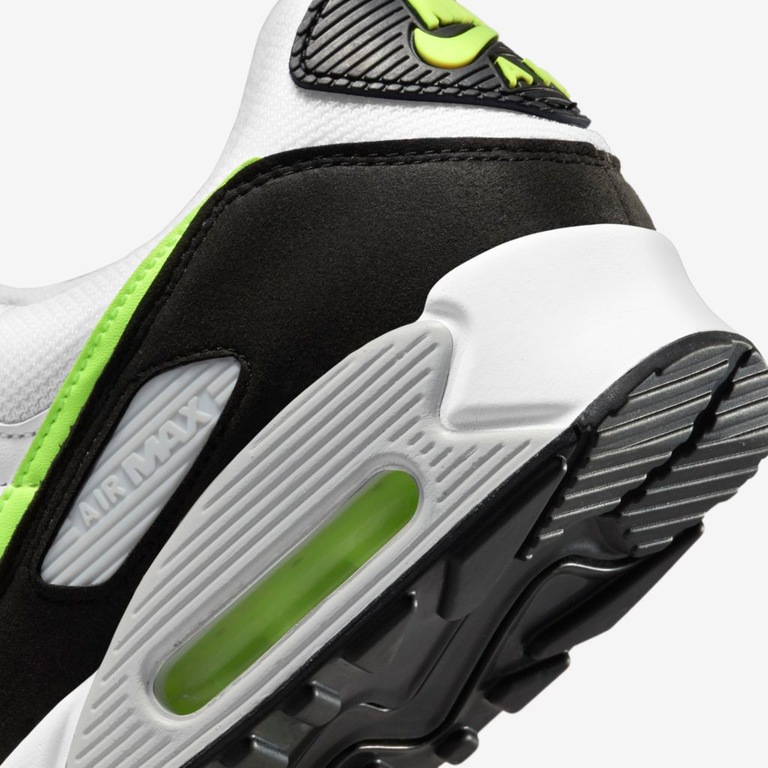 Tênis Nike Air Max 90 Masculino - Foto 8