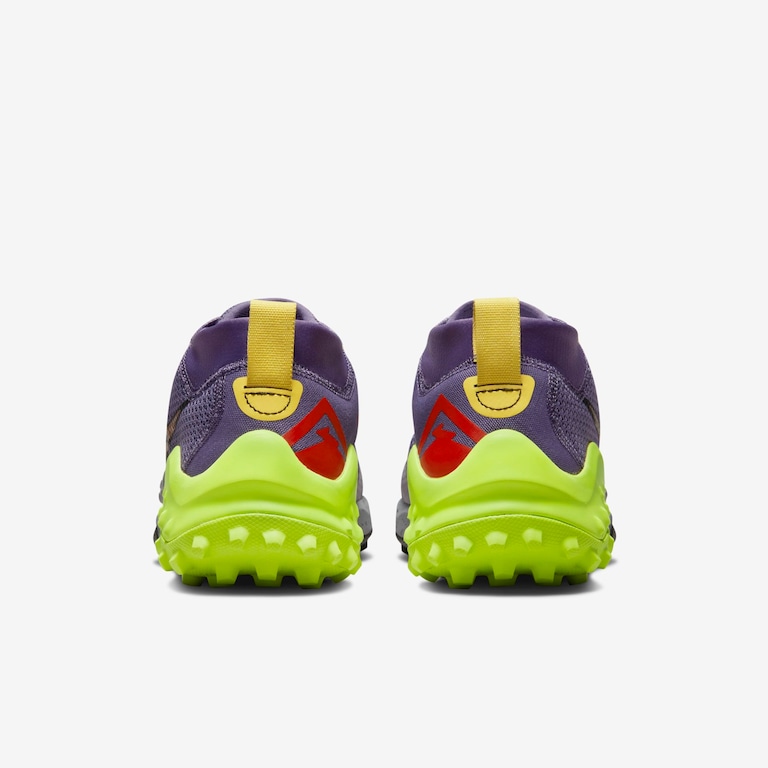 Tênis Nike Wildhorse 7 Feminino - Foto 6