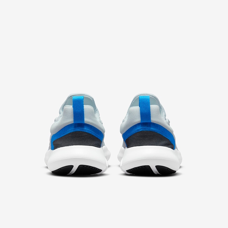 Tênis Nike Free Run 5.0 Masculino - Foto 6
