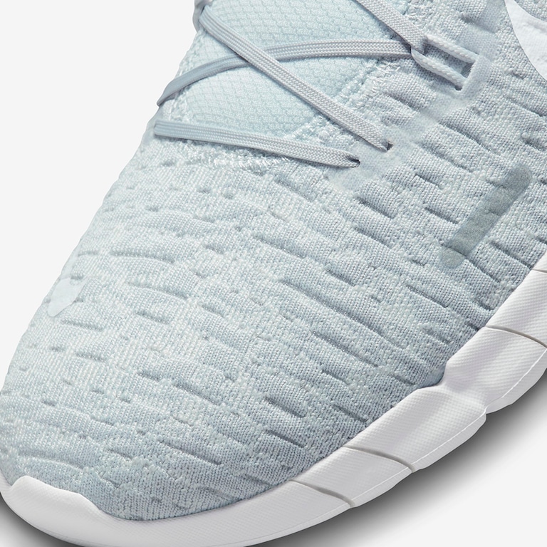 Tênis Nike Free Run 5.0 Masculino - Foto 7