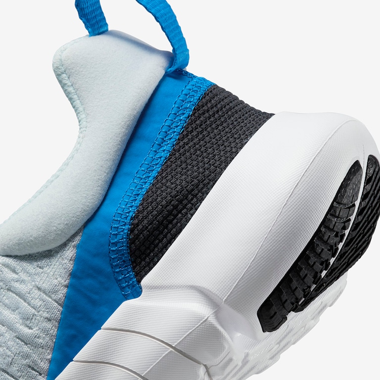 Tênis Nike Free Run 5.0 Masculino - Foto 8