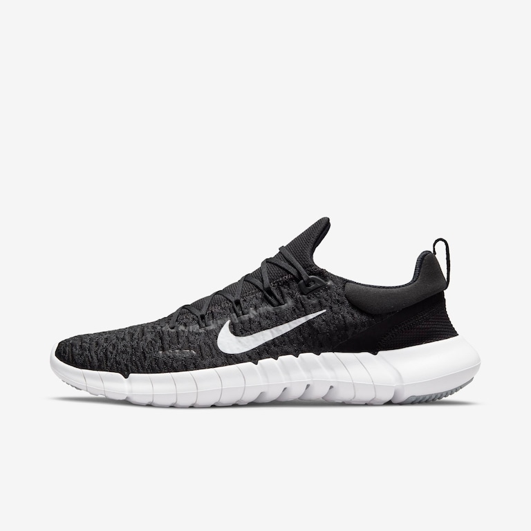 Tênis Nike Free Run 5.0 Masculino - Foto 1