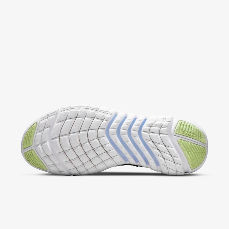 Tênis Nike Free Run 5.0 Next Nature Feminino - Foto 2