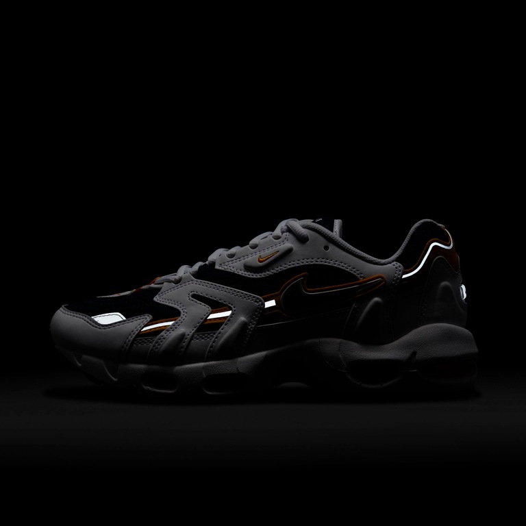 Tênis Nike Air Max 96 II Masculino - Foto 11