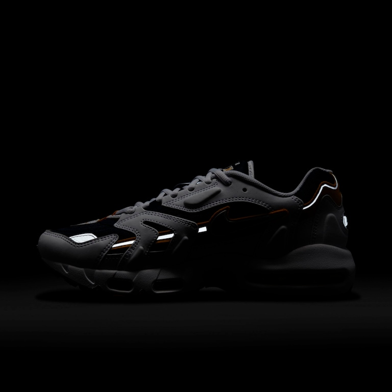 Tênis Nike Air Max 96 II Masculino - Foto 12