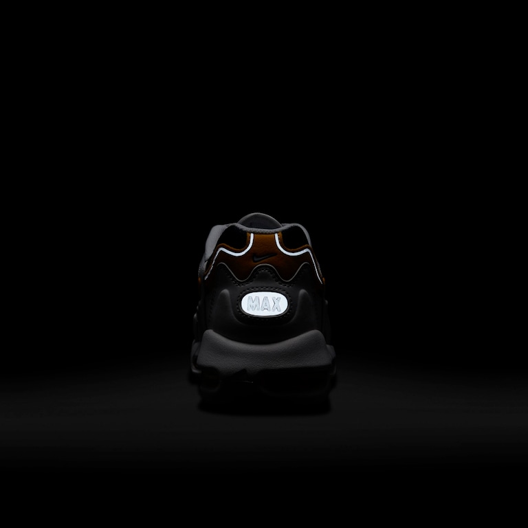 Tênis Nike Air Max 96 II Masculino - Foto 10