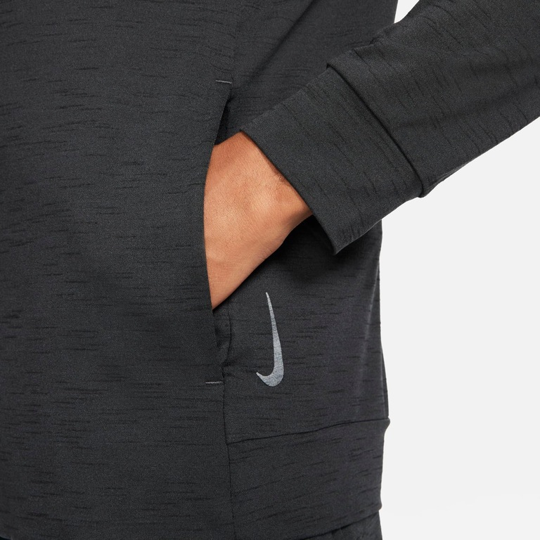 Jaqueta Nike Dri-FIT Masculina - Foto 3