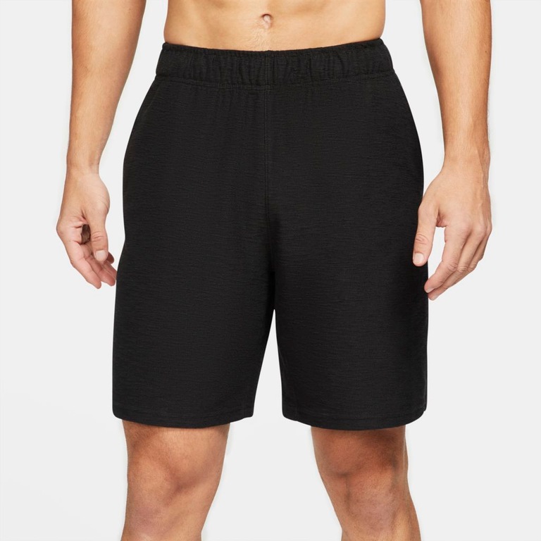 Shorts Nike Masculino - Foto 2
