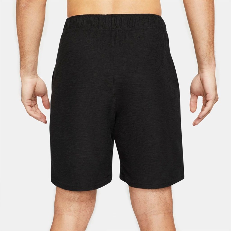 Shorts Nike Masculino - Foto 3