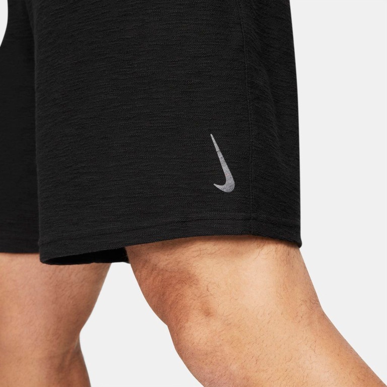 Shorts Nike Masculino - Foto 5