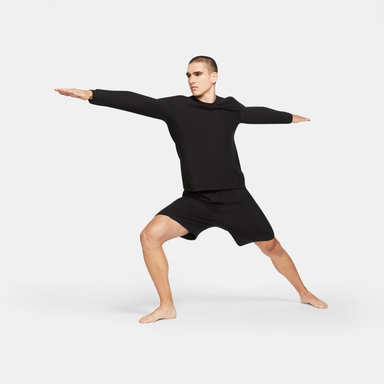 Shorts Nike Masculino - Foto 7