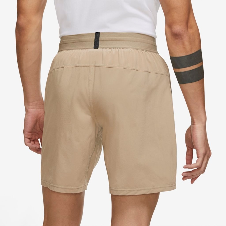 Shorts Nike Dri-FIT Masculino - Foto 2