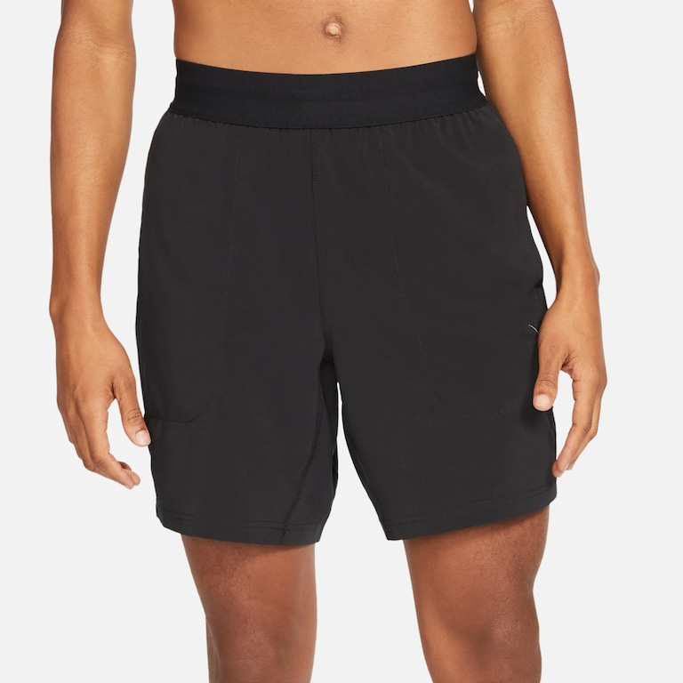 Shorts Nike Dri-FIT Masculino - Foto 2