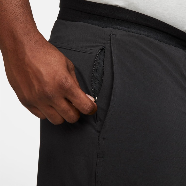 Shorts Nike Dri-FIT Masculino - Foto 11