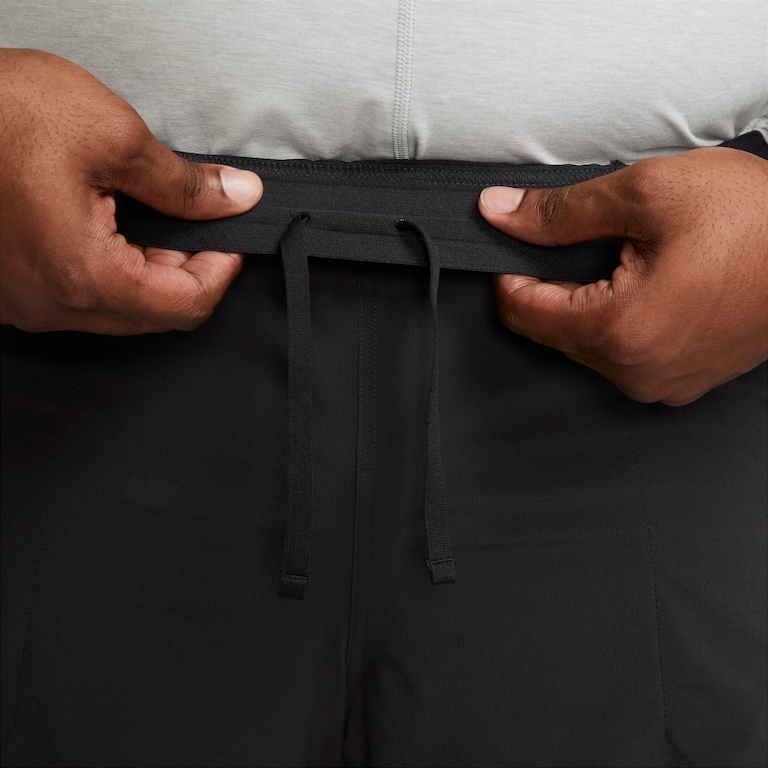 Shorts Nike Dri-FIT Masculino - Foto 12