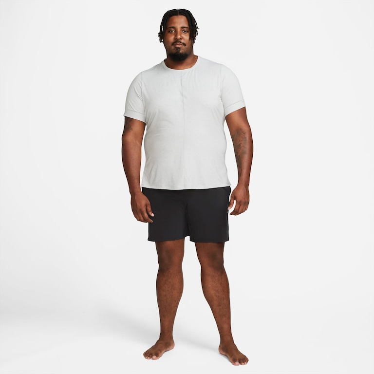 Shorts Nike Dri-FIT Masculino - Foto 13