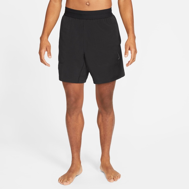 Shorts Nike Dri-FIT Masculino - Foto 1