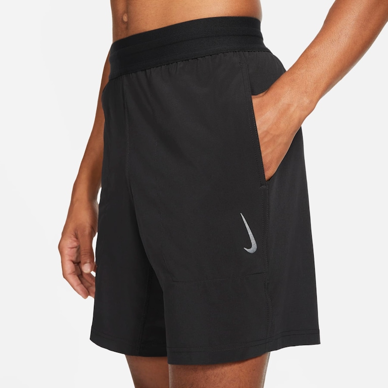 Shorts Nike Dri-FIT Masculino - Foto 4