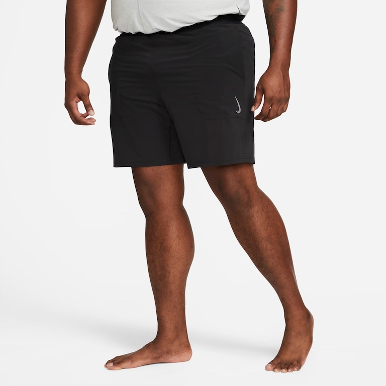 Shorts Nike Dri-FIT Masculino - Foto 7