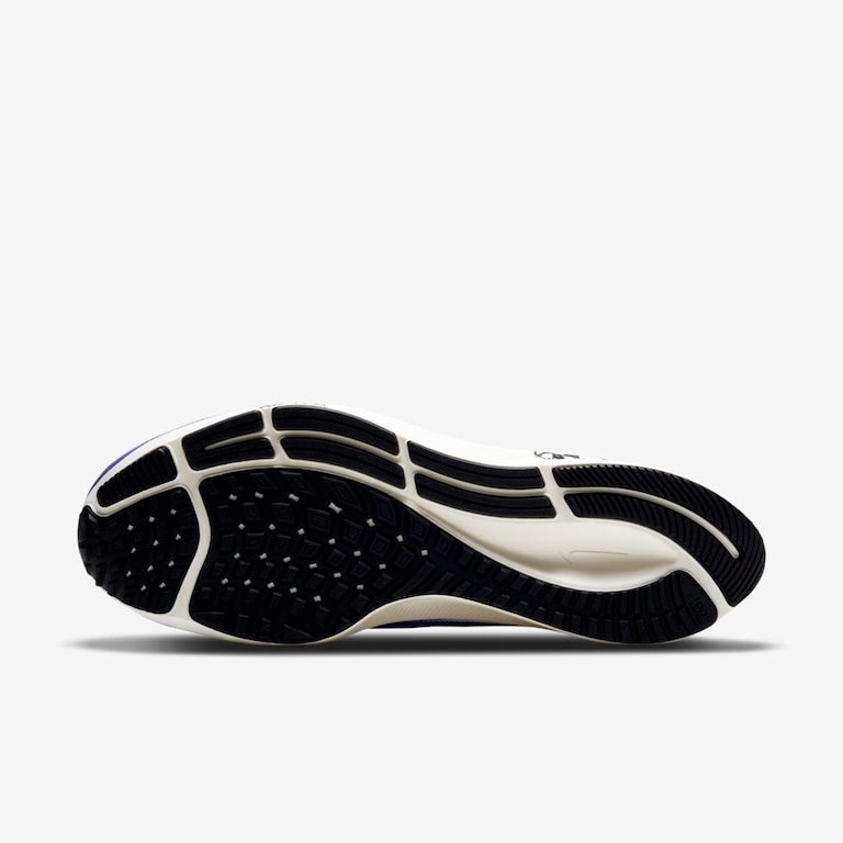 Tênis Nike Air Zoom Pegasus 37 A.I.R. Chaz Bundick Unissex - Foto 2