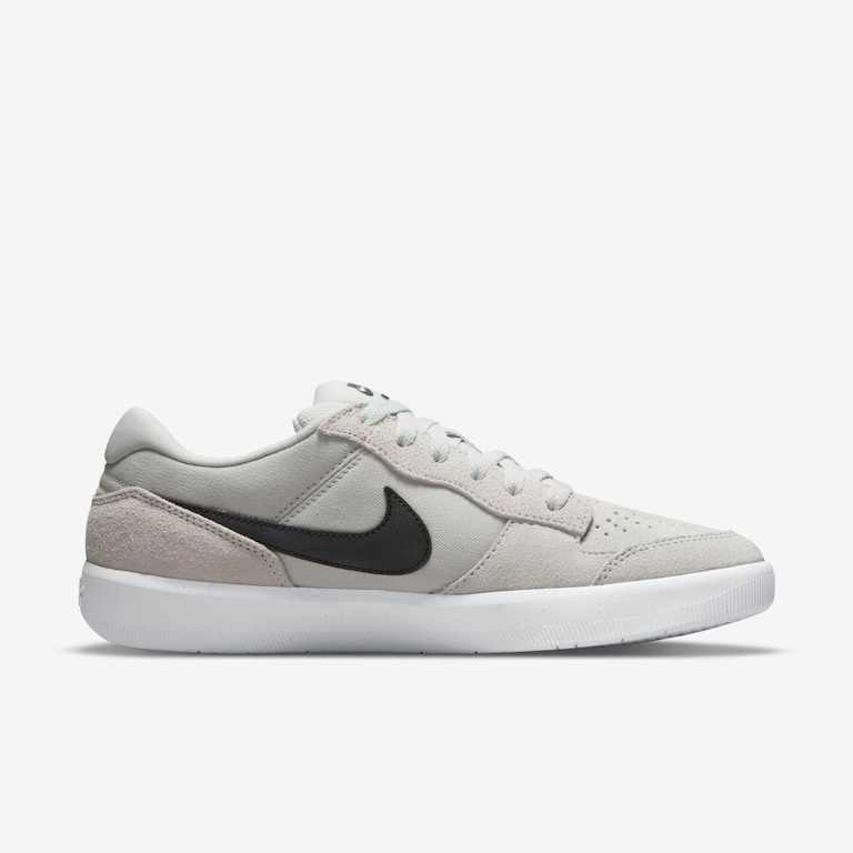 Tênis Nike SB Force 58 Masculino - Foto 3