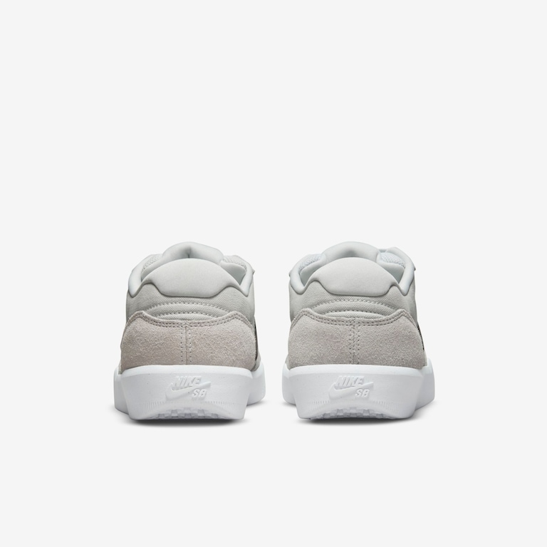 Tênis Nike SB Force 58 Masculino - Foto 6