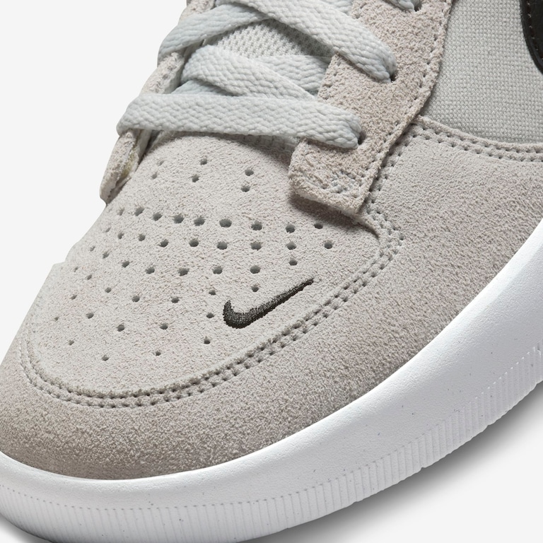 Tênis Nike SB Force 58 Masculino - Foto 7