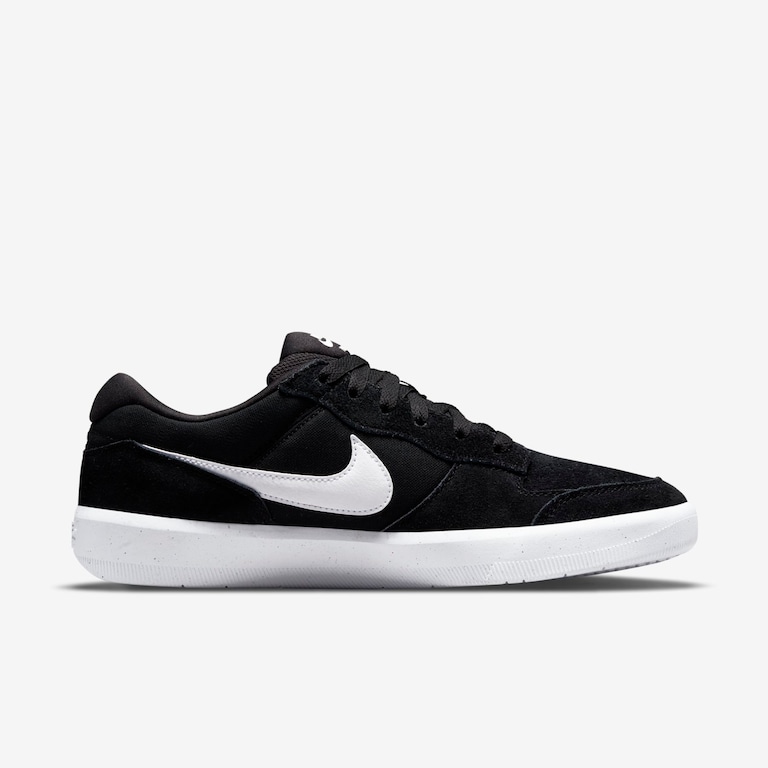 Tênis Nike SB Force 58 Unissex - Foto 3