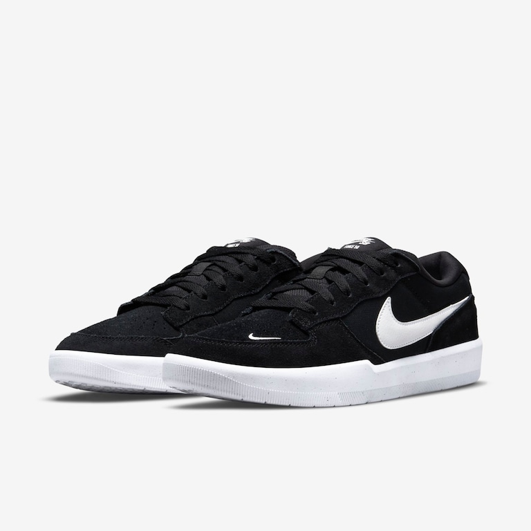 Tênis Nike SB Force 58 Unissex - Foto 5