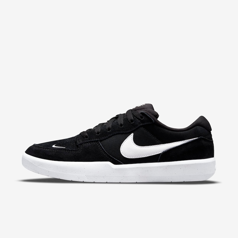 Tênis Nike SB Force 58 Unissex - Foto 1