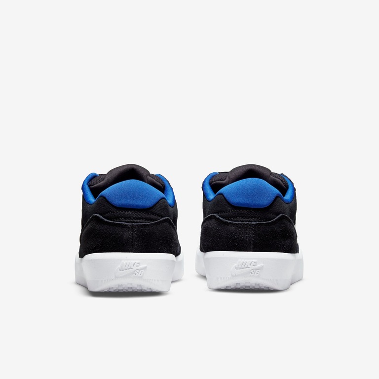 Tênis Nike SB Force 58 Masculino - Foto 6