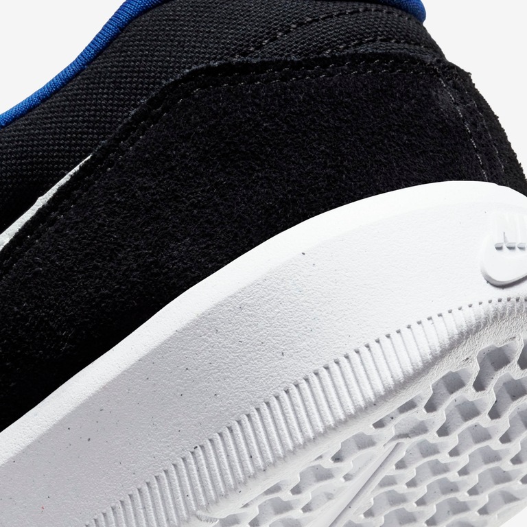Tênis Nike SB Force 58 Masculino - Foto 8