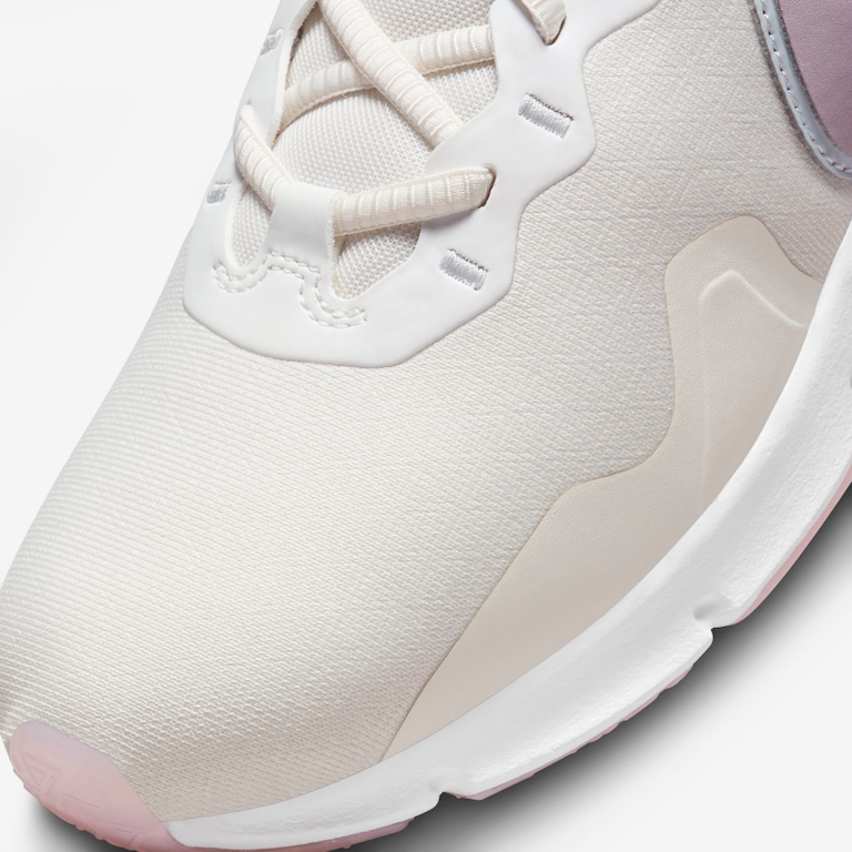 Tênis Nike Legend Essential 2 Premium Feminino - Foto 7