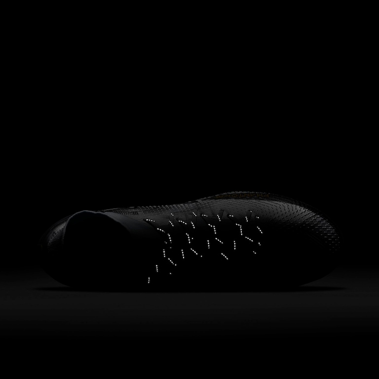 Chuteira Nike Phantom GT Scorpion Elite Campo - Foto 10