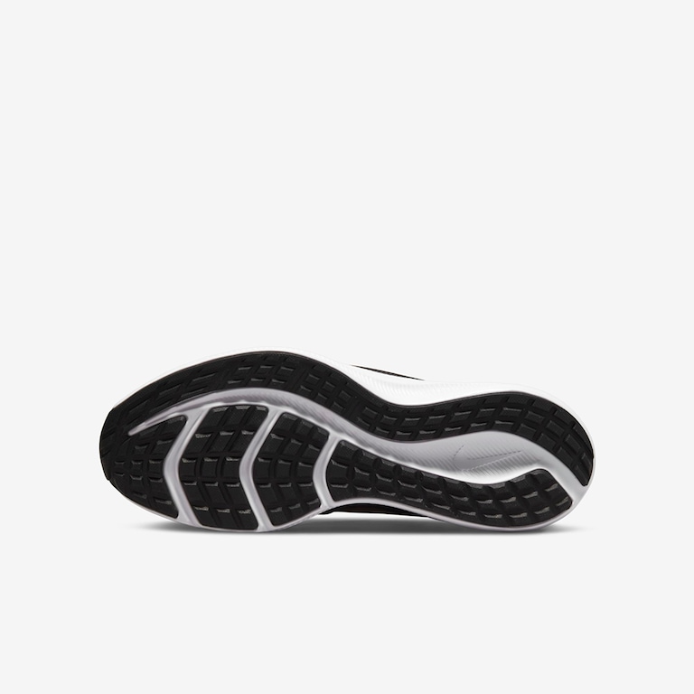 Tênis Nike Downshifter 11 Infantil - Foto 2