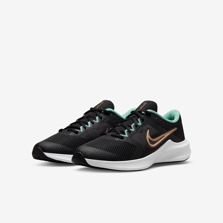 Tênis Nike Downshifter 11 Infantil - Foto 5